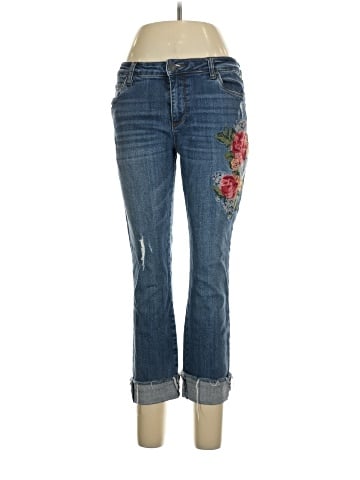 Kut from the Kloth Jeans (view 1)