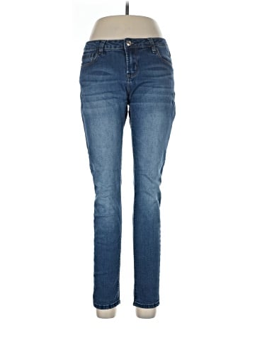 Kensie Jeans (view 1)