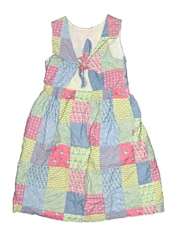 Vineyard Vines Dress (view 2)