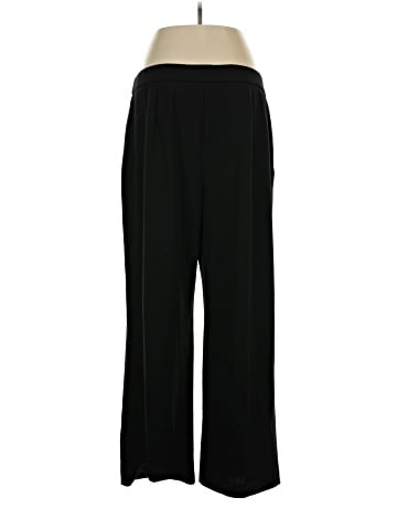 Anne Klein Dress Pants (view 2)