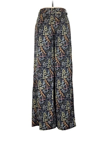 Point Sur Casual Pants (view 2)