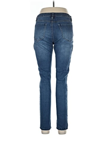 Kensie Jeans (view 2)