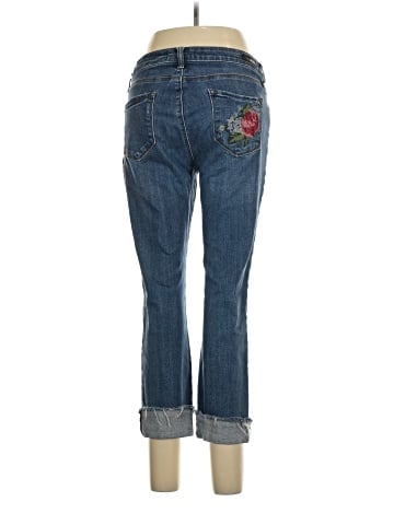Kut from the Kloth Jeans (view 2)