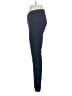 Hue Blue Jeggings Size M - photo 5