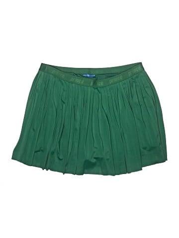 Prince Skort (view 1)