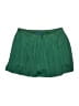 Prince Solid Green Skort Size XL - photo 1