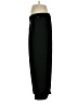 Anne Klein Black Dress Pants Size XL - photo 5