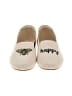 Vivaia Ivory Flats Size EU 42 - photo 2