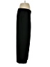 Anne Klein Black Dress Pants Size XL - photo 4