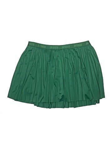 Prince Skort (view 2)
