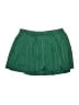 Prince Solid Green Skort Size XL - photo 2