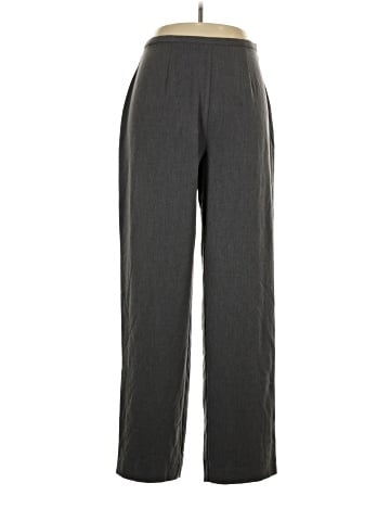 Dialogue Casual Pants (view 1)