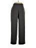 Dialogue Gray Casual Pants Size 16 - photo 1
