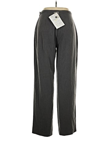 Dialogue Casual Pants (view 2)