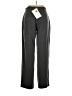 Dialogue Gray Casual Pants Size 16 - photo 2