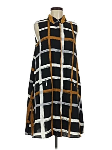 Alfani Casual Dress (view 1)