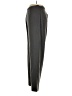 Dialogue Gray Casual Pants Size 16 - photo 5