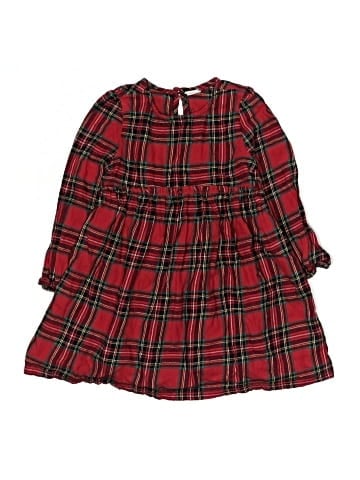 Old Navy Dress (view 1)