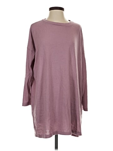 Cherish Casual Dress (view 1)