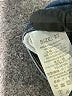 Free People Solid Blue Jeans Size 27 waist - photo 8