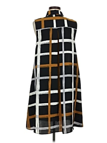 Alfani Casual Dress (view 2)