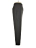 Dialogue Gray Casual Pants Size 16 - photo 4