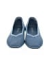 Vivaia Blue Flats Size 43 Plus - photo 2