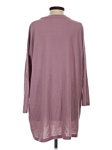 Cherish Casual Dress (view 2)