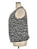 Calvin Klein Black Sleeveless Blouse Size 2X - photo 5