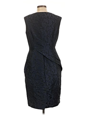 Adrianna Papell Cocktail Dress (view 2)