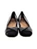 Clarks Black Flats Size 10 - photo 2