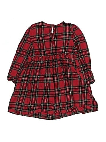 Old Navy Dress (view 2)