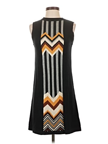 Missoni For Target Casual Dress (view 1)