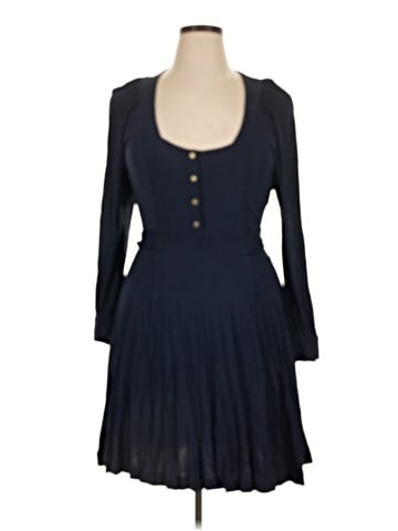 Juicy Couture Casual Dress (view 1)