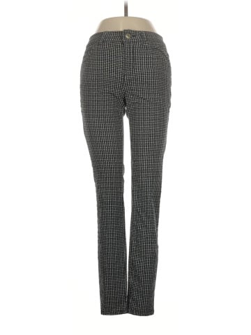 Club Monaco Casual Pants (view 1)