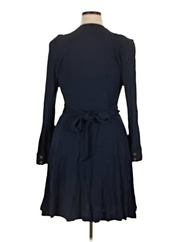 Juicy Couture Casual Dress (view 2)
