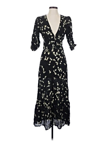 Flynn Skye Cocktail Dress (view 1)