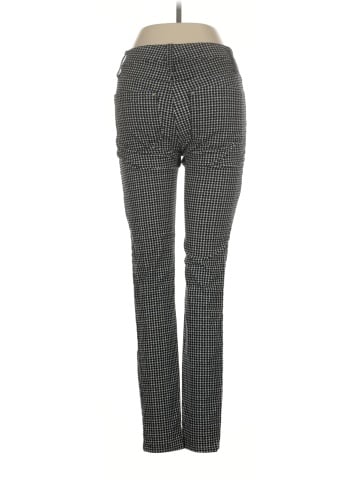 Club Monaco Casual Pants (view 2)