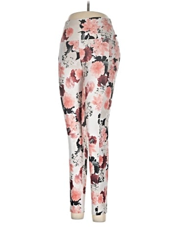 Marika Casual Pants (view 1)
