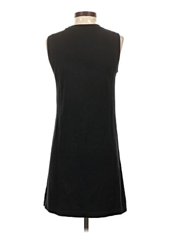 Missoni For Target Casual Dress (view 2)