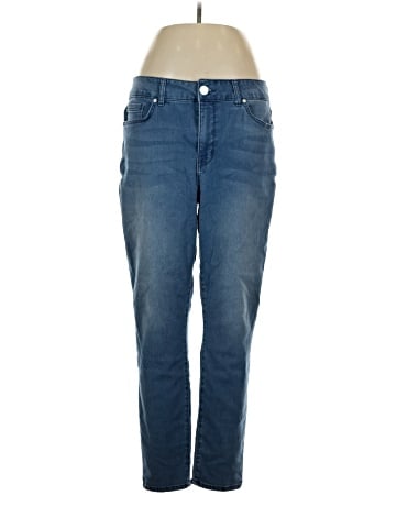 Seven7 Jeans (view 1)