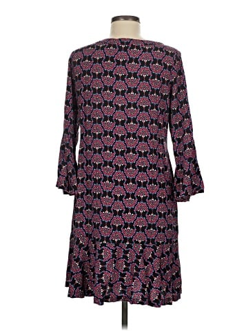 Escapada Casual Dress (view 2)