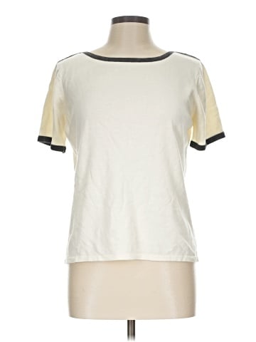 Emma James Short Sleeve T-Shirt (view 1)