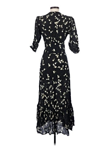 Flynn Skye Cocktail Dress (view 2)