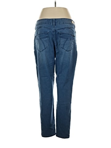 Seven7 Jeans (view 2)