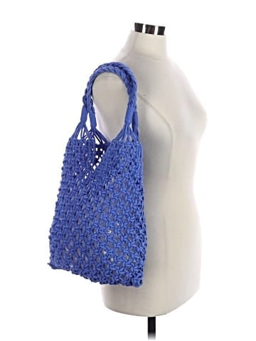 J.Crew Tote (view 2)