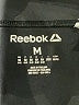 Reebok Black Active Pants Size M - photo 7