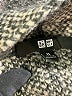 Uniqlo Gray Cardigan Size XS - photo 7