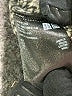 Uniqlo Gray Cardigan Size XS - photo 8