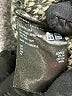 Uniqlo Gray Cardigan Size XS - photo 9
